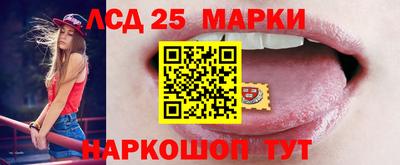 мяу мяу мука Малгобек